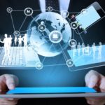 Traduzione siti web