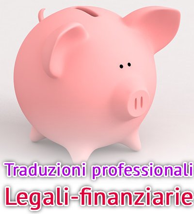 preventivo traduzione